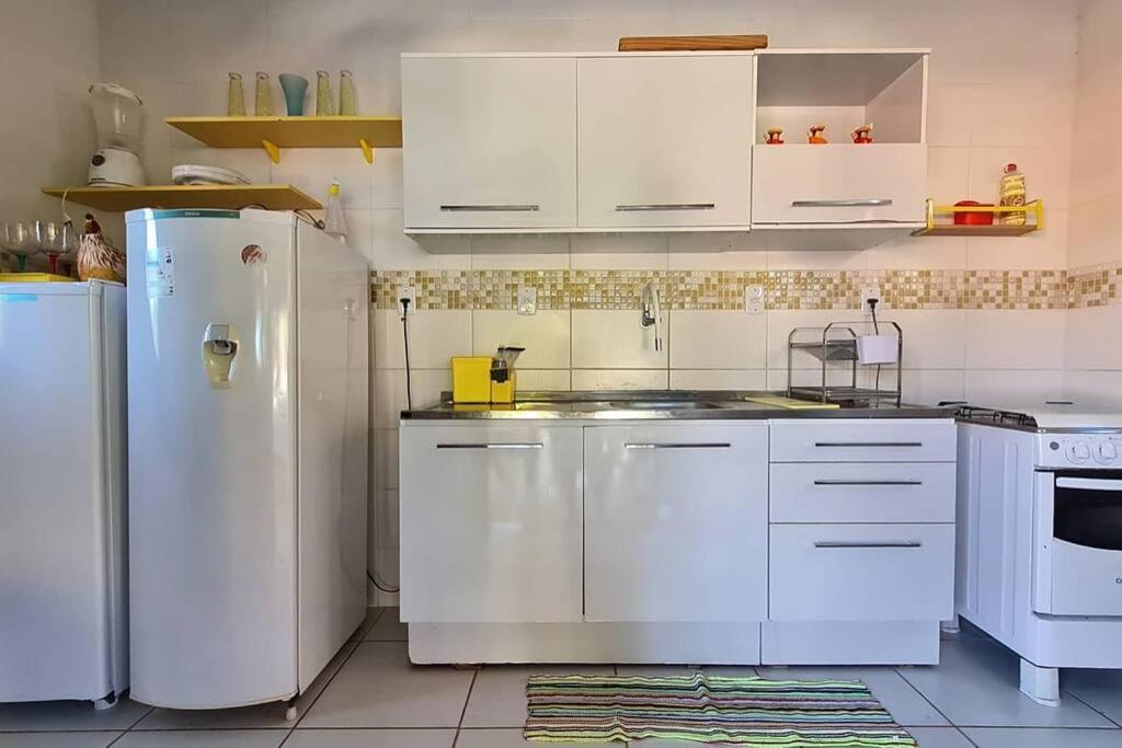 Espaço Bem Bom