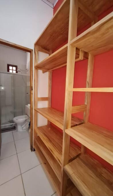 Espaço Bem Bom