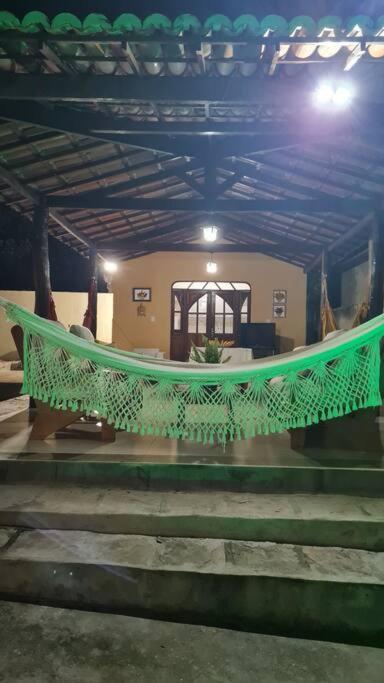 Espaço Bem Bom