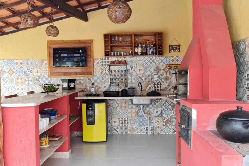 Espaço Bem Bom