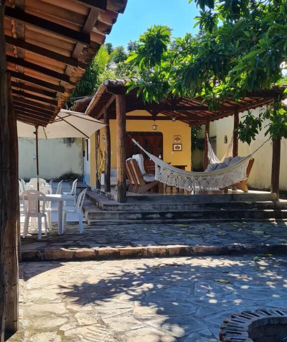 Espaço Bem Bom