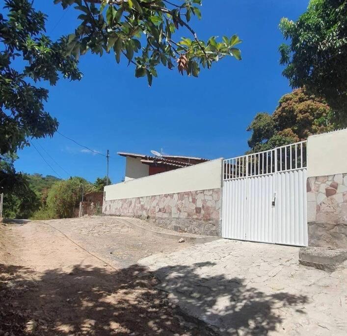 Espaço Bem Bom