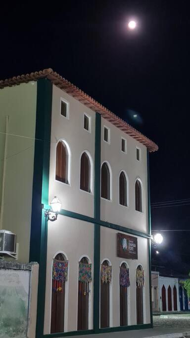 Espaço Bem Bom