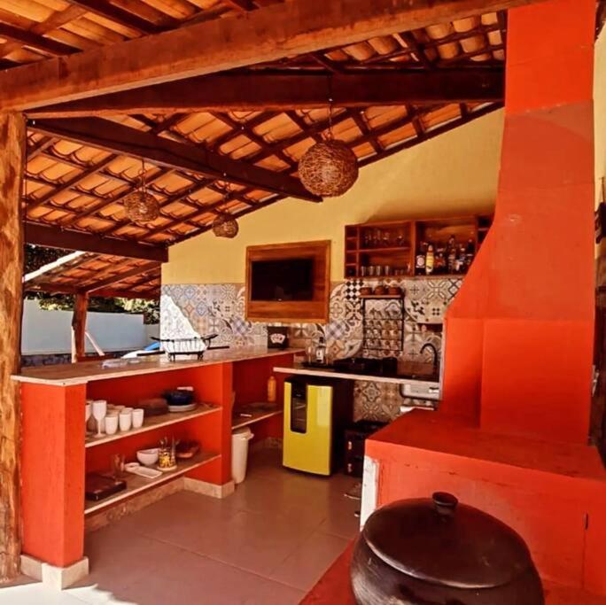 Espaço Bem Bom