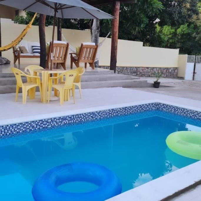 Espaço Bem Bom