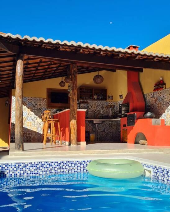 Espaço Bem Bom