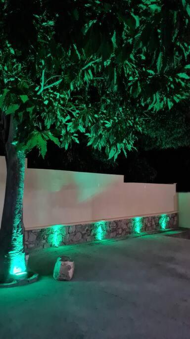Espaço Bem Bom