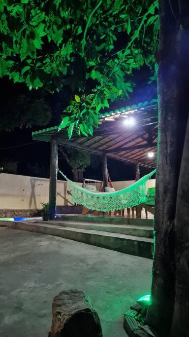 Espaço Bem Bom