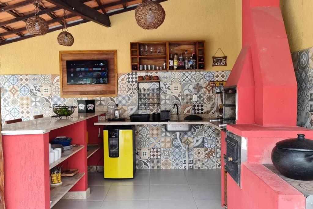 Espaço Bem Bom