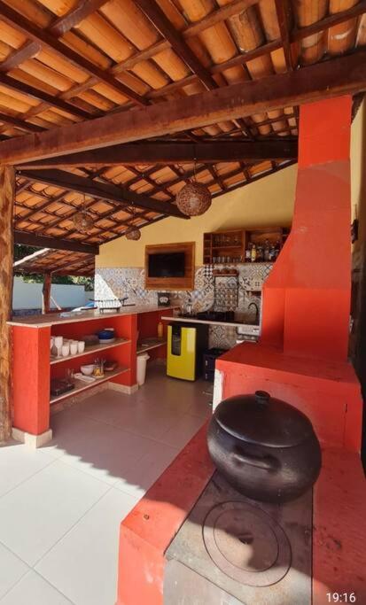 Espaço Bem Bom