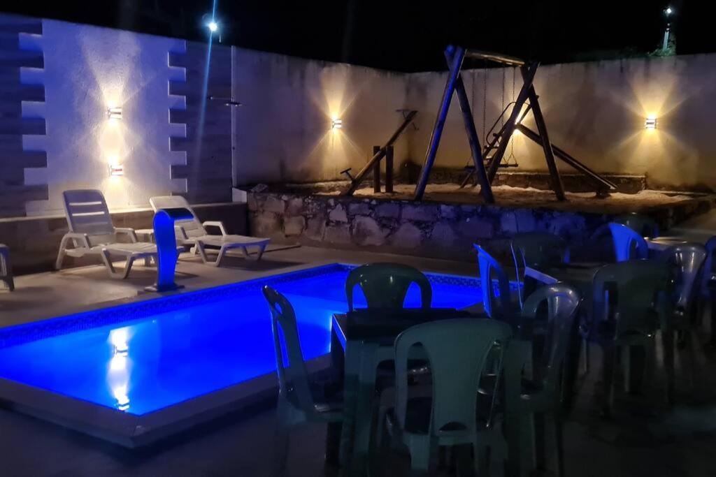 Espaço Bem Bom
