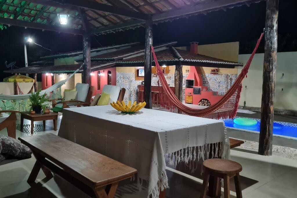 Espaço Bem Bom