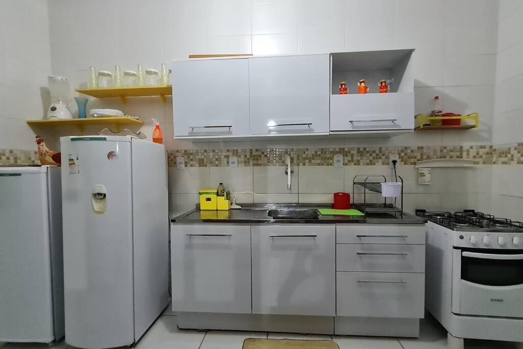 Espaço Bem Bom