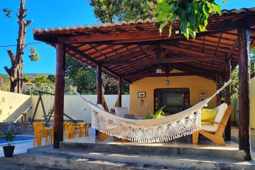 Espaço Bem Bom