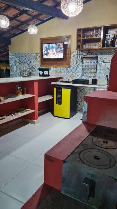 Espaço Bem Bom
