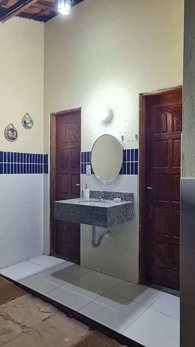 Espaço Bem Bom