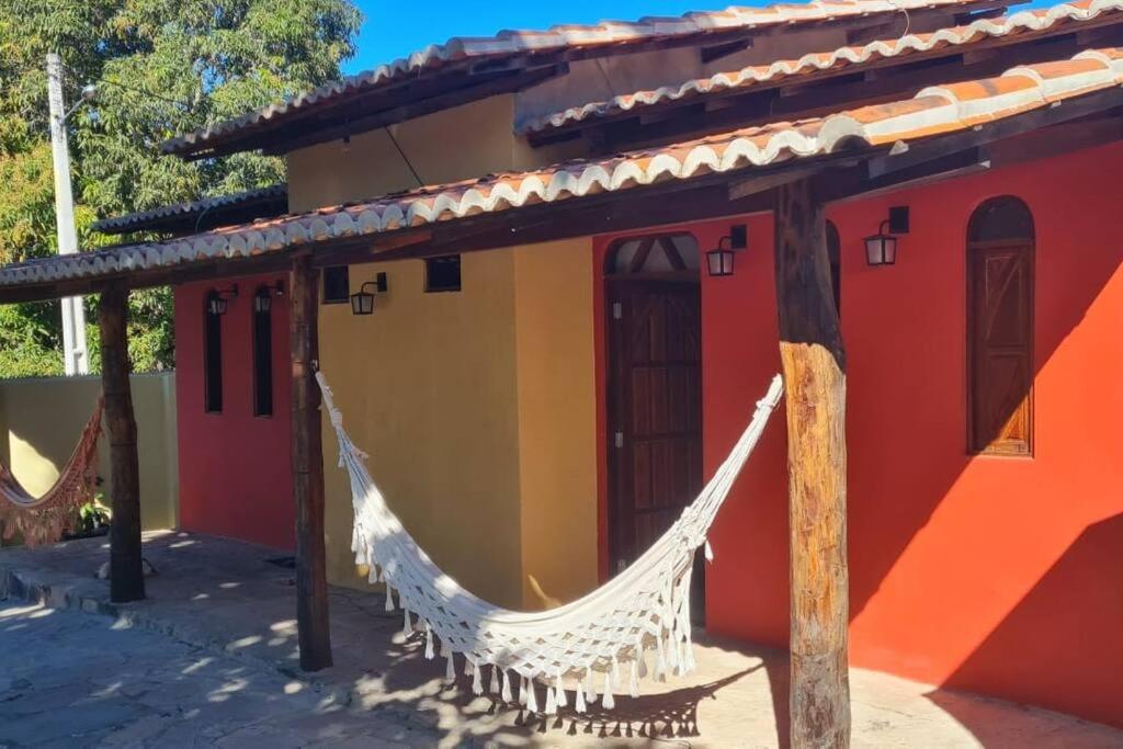 Espaço Bem Bom