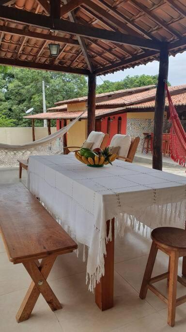 Espaço Bem Bom