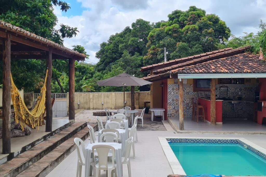 Espaço Bem Bom