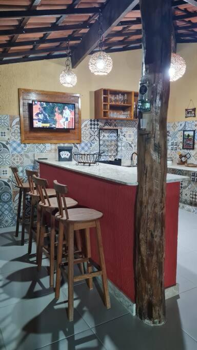 Espaço Bem Bom