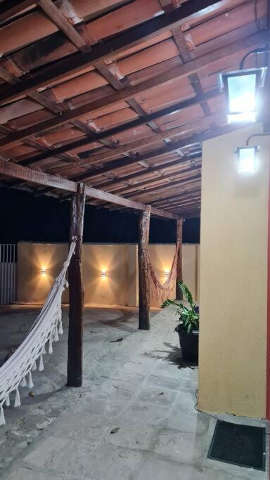 Espaço Bem Bom