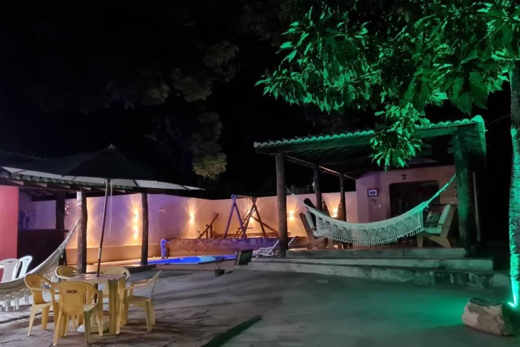 Espaço Bem Bom