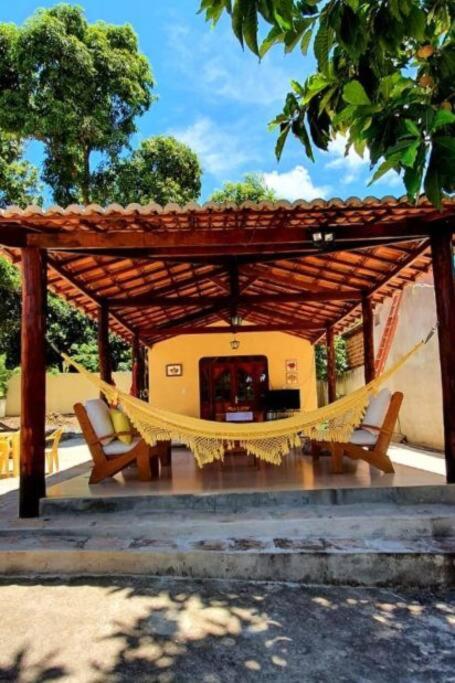 Espaço Bem Bom