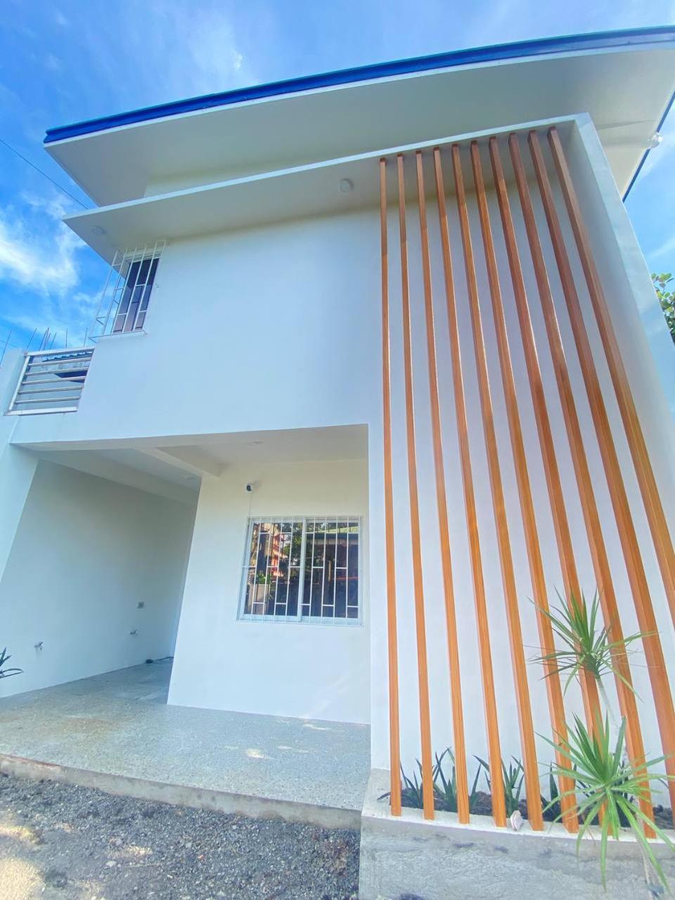 RHM homestay view 4