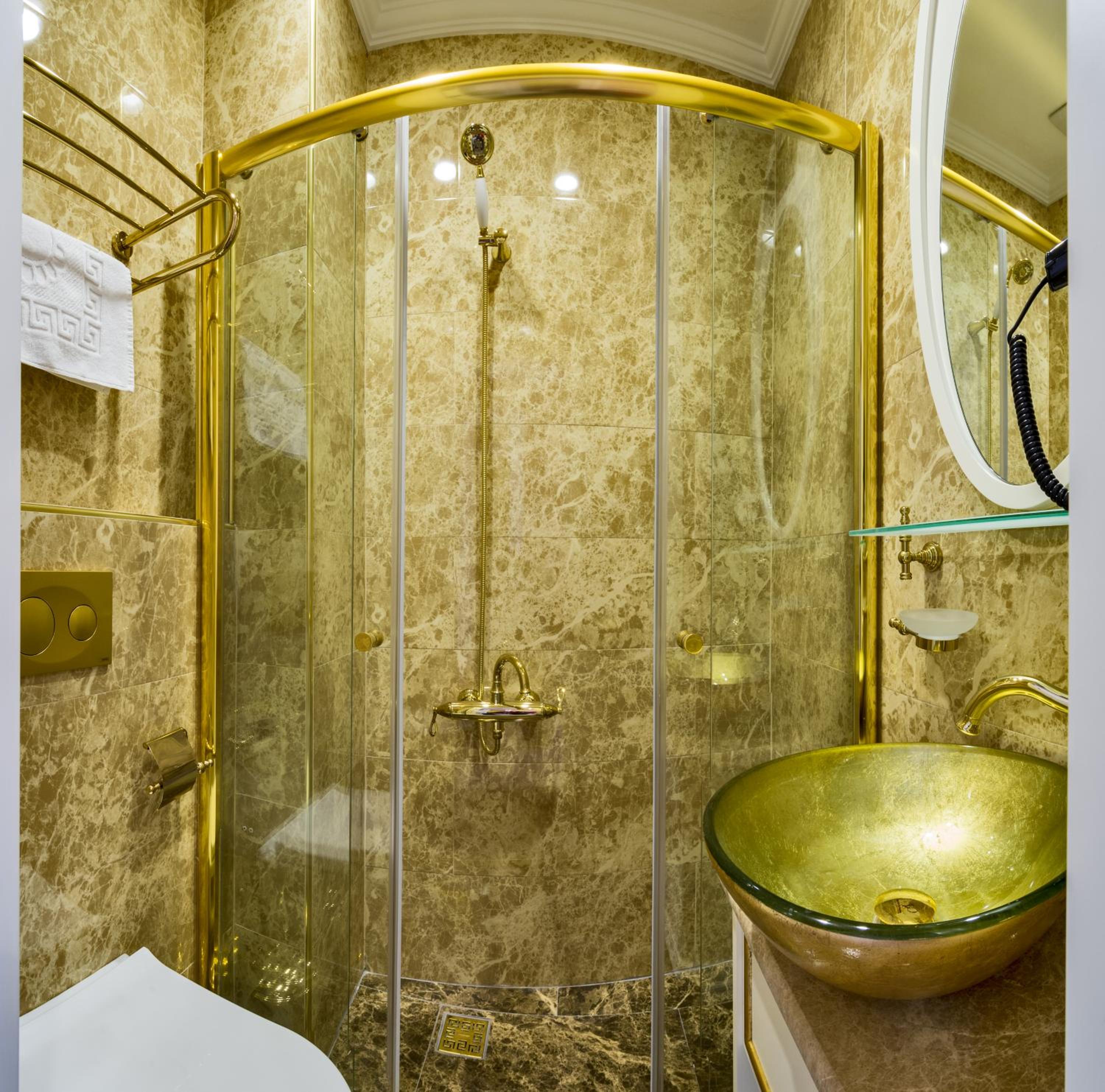 Alpek Otel - Image 62