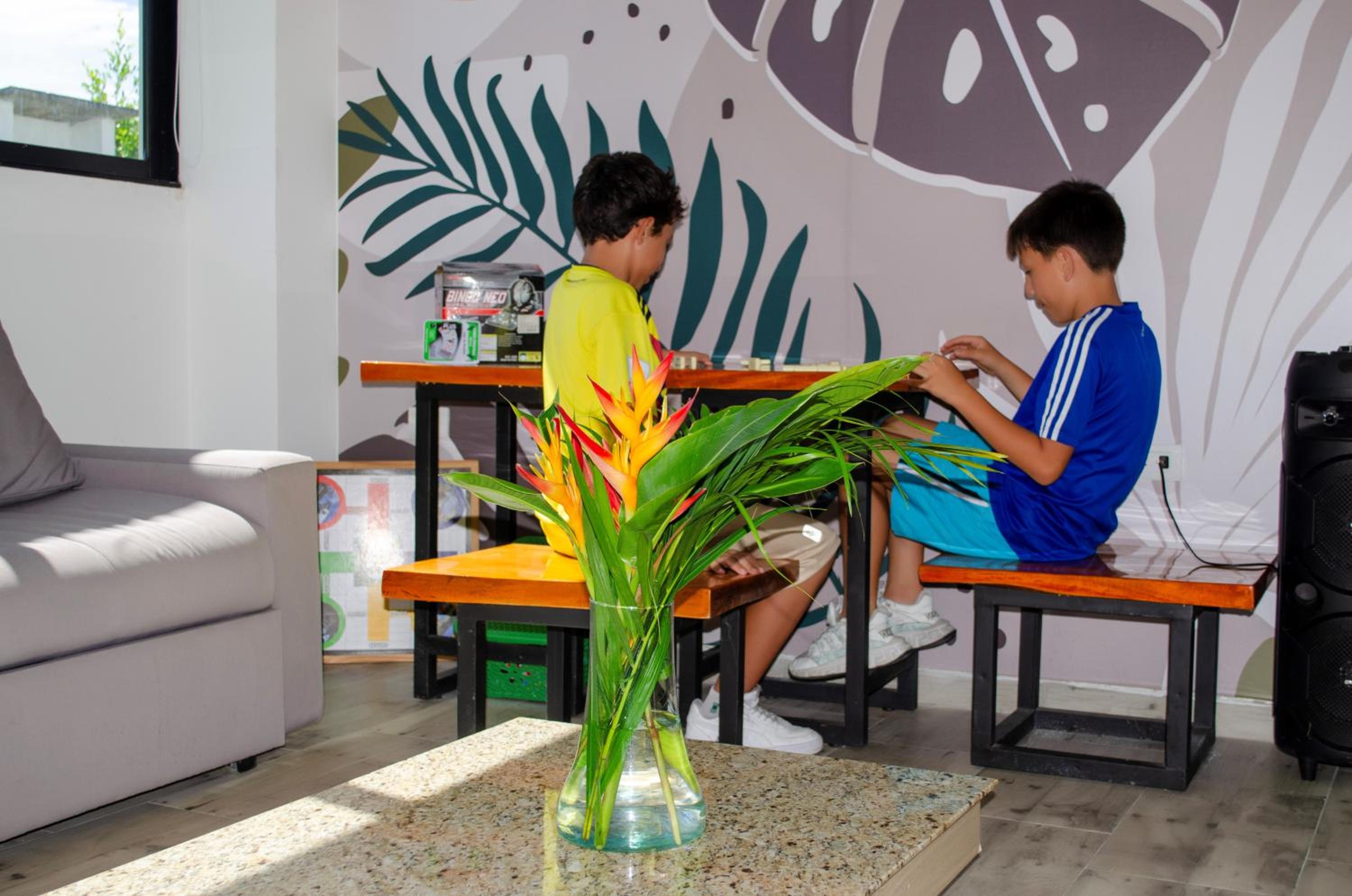 Buenavista Finca Hotel Quimbaya Quindio Colombia