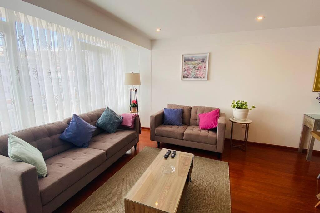 Angelitas Place