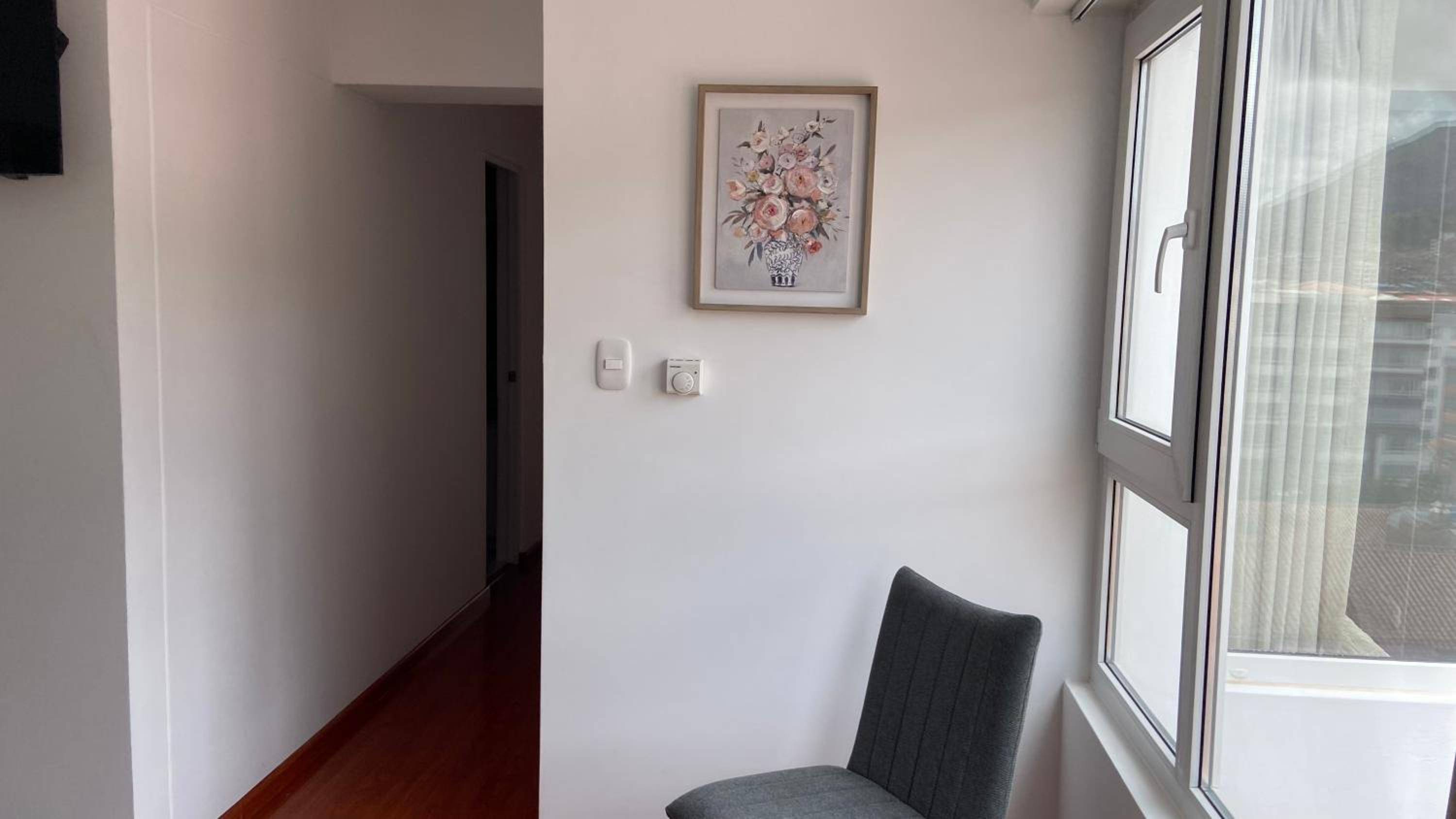 Angelitas Place