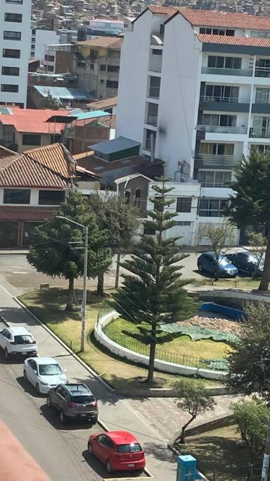 Angelitas Place