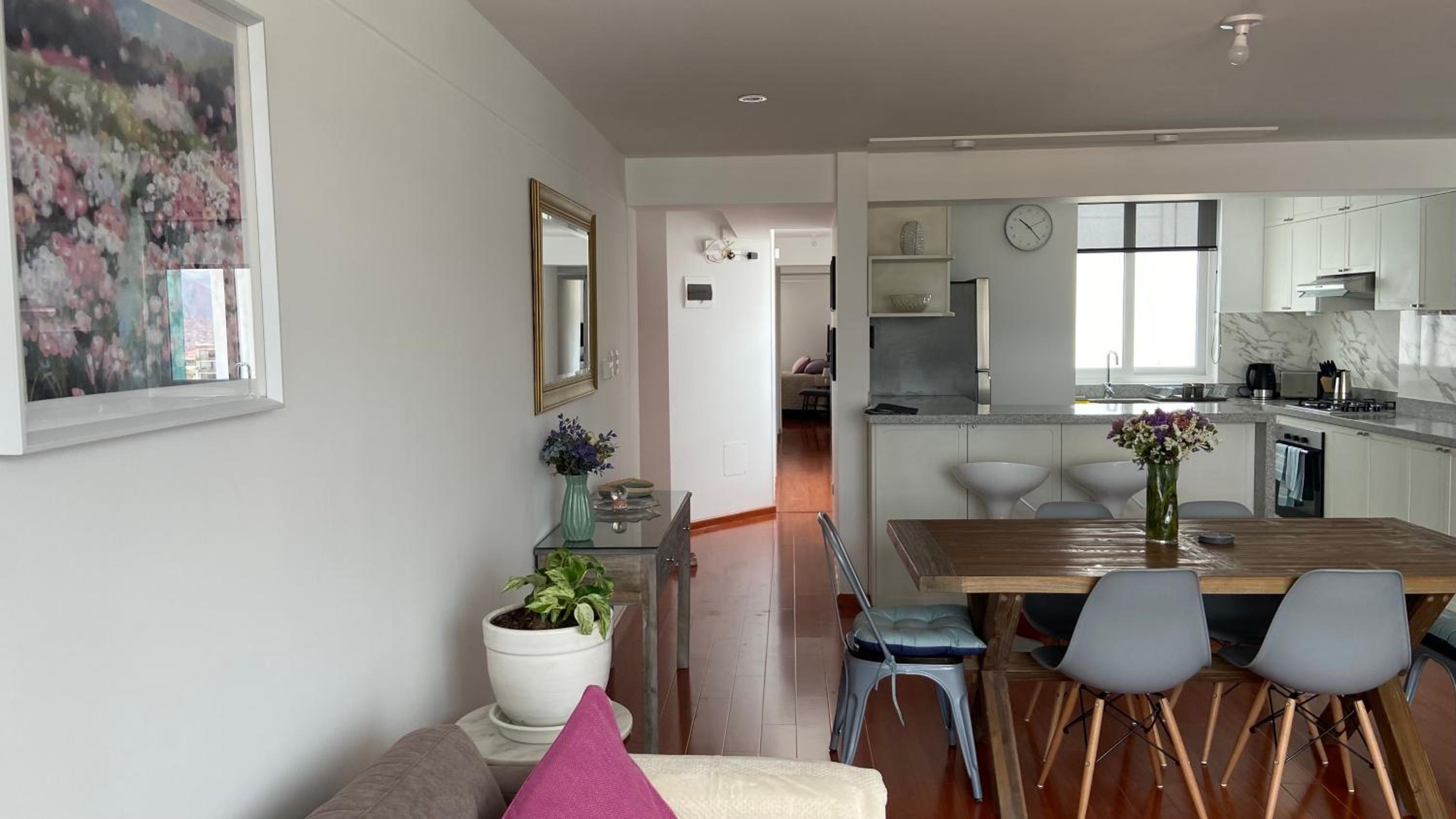 Angelitas Place