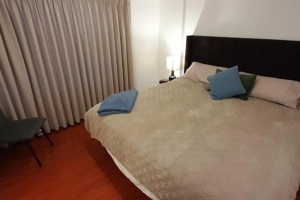 Angelitas Place