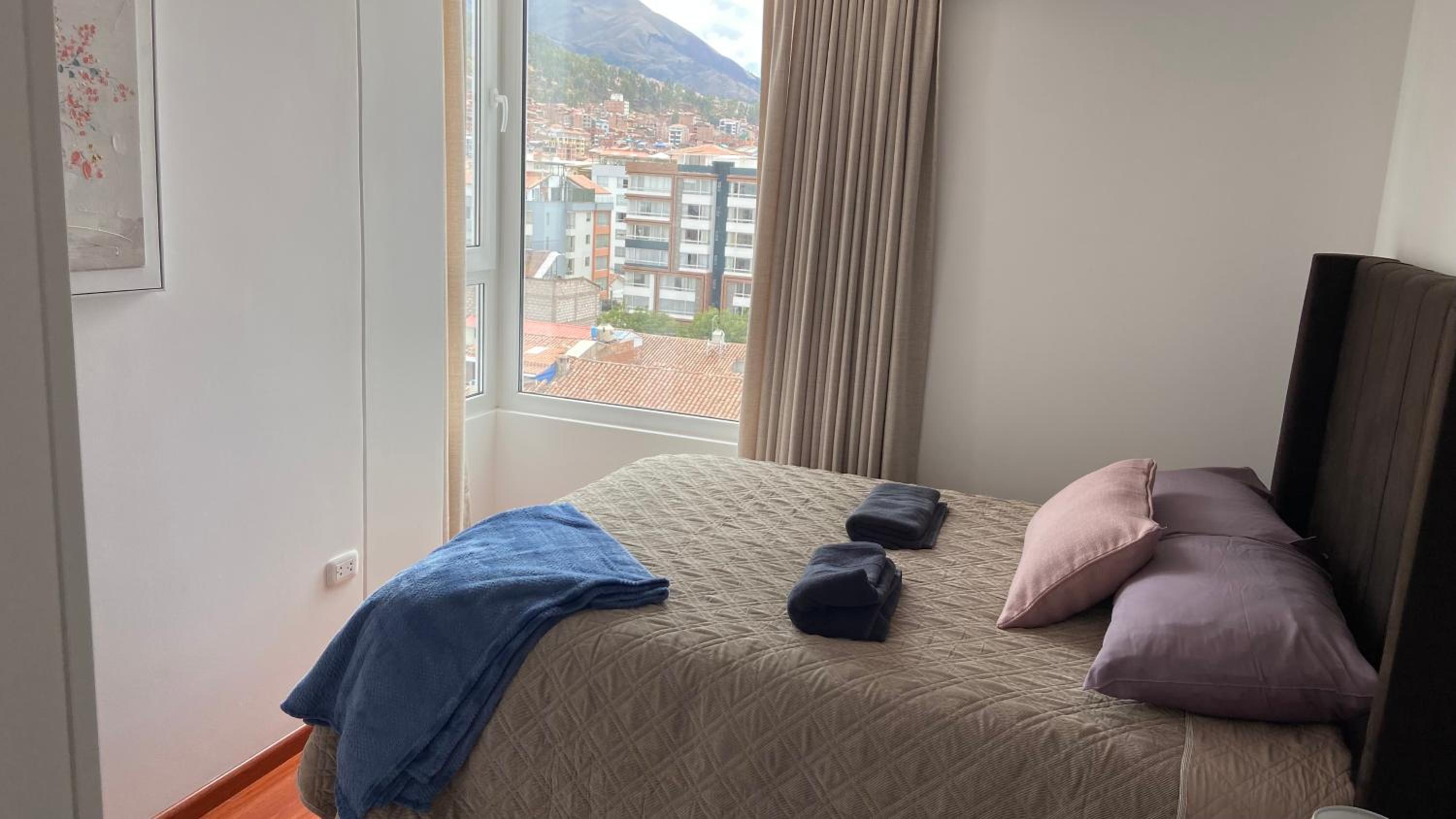 Angelitas Place