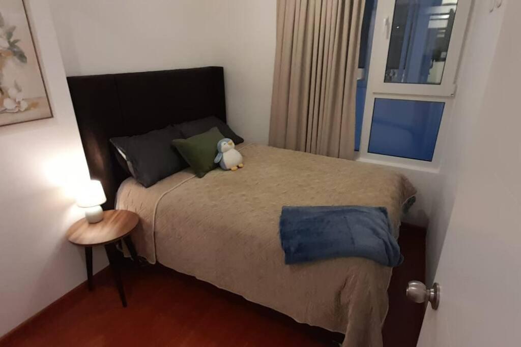Angelitas Place