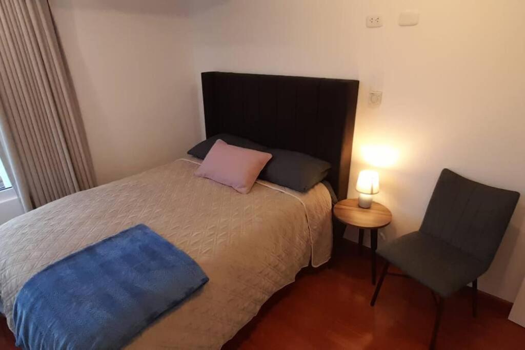 Angelitas Place