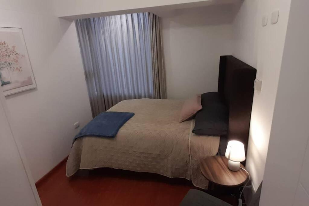 Angelitas Place
