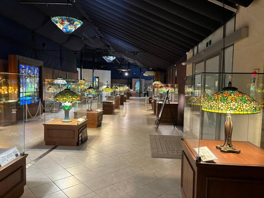 New Villa Natural J 伊豆高原 城ヶ崎海岸