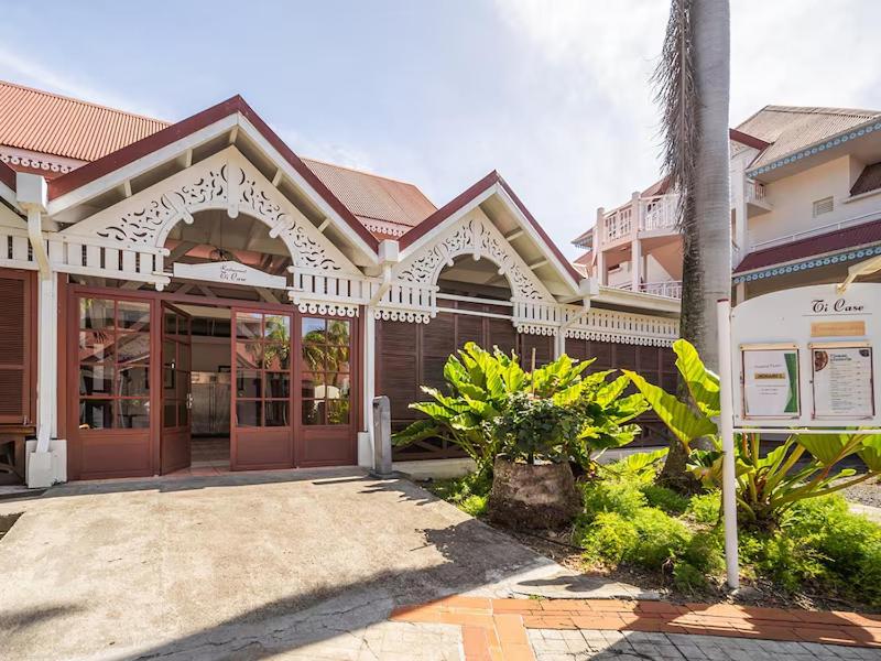 Photo 32