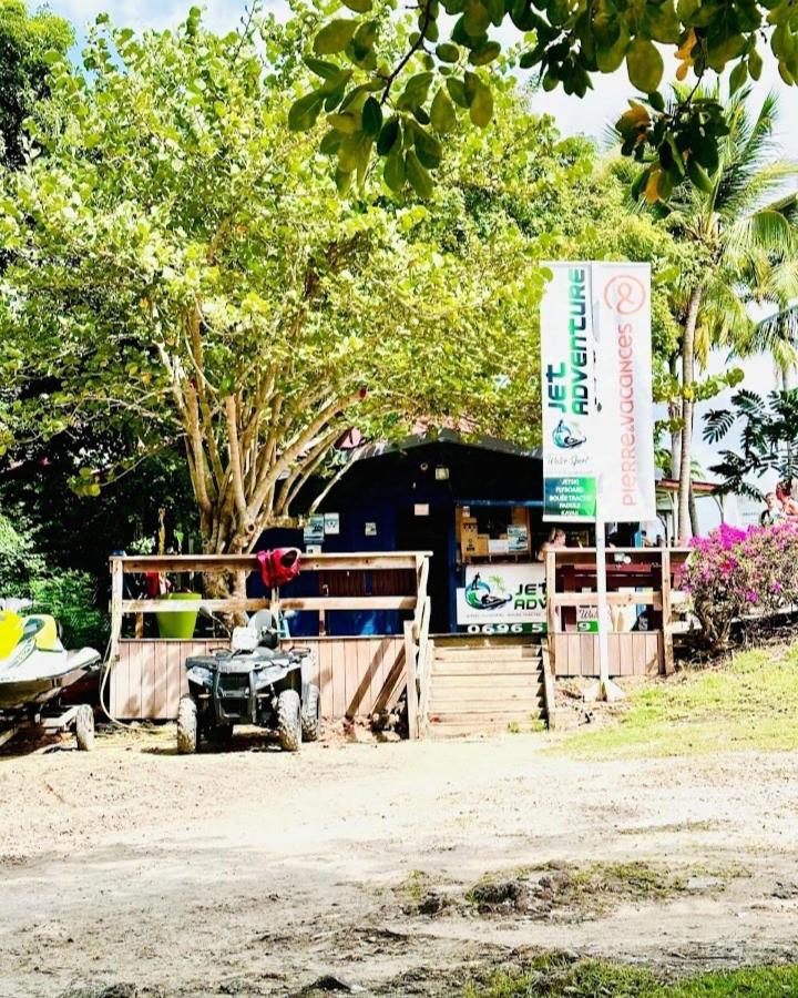 Photo 43