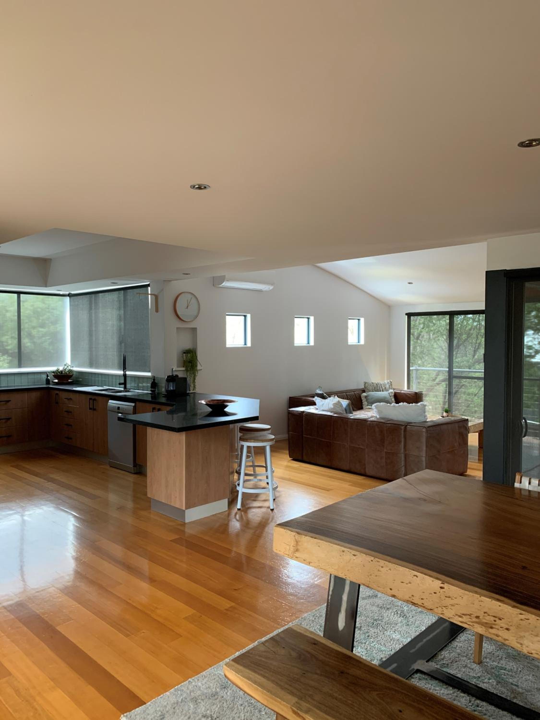 The Office Escape - Gnarabup Margaret River
