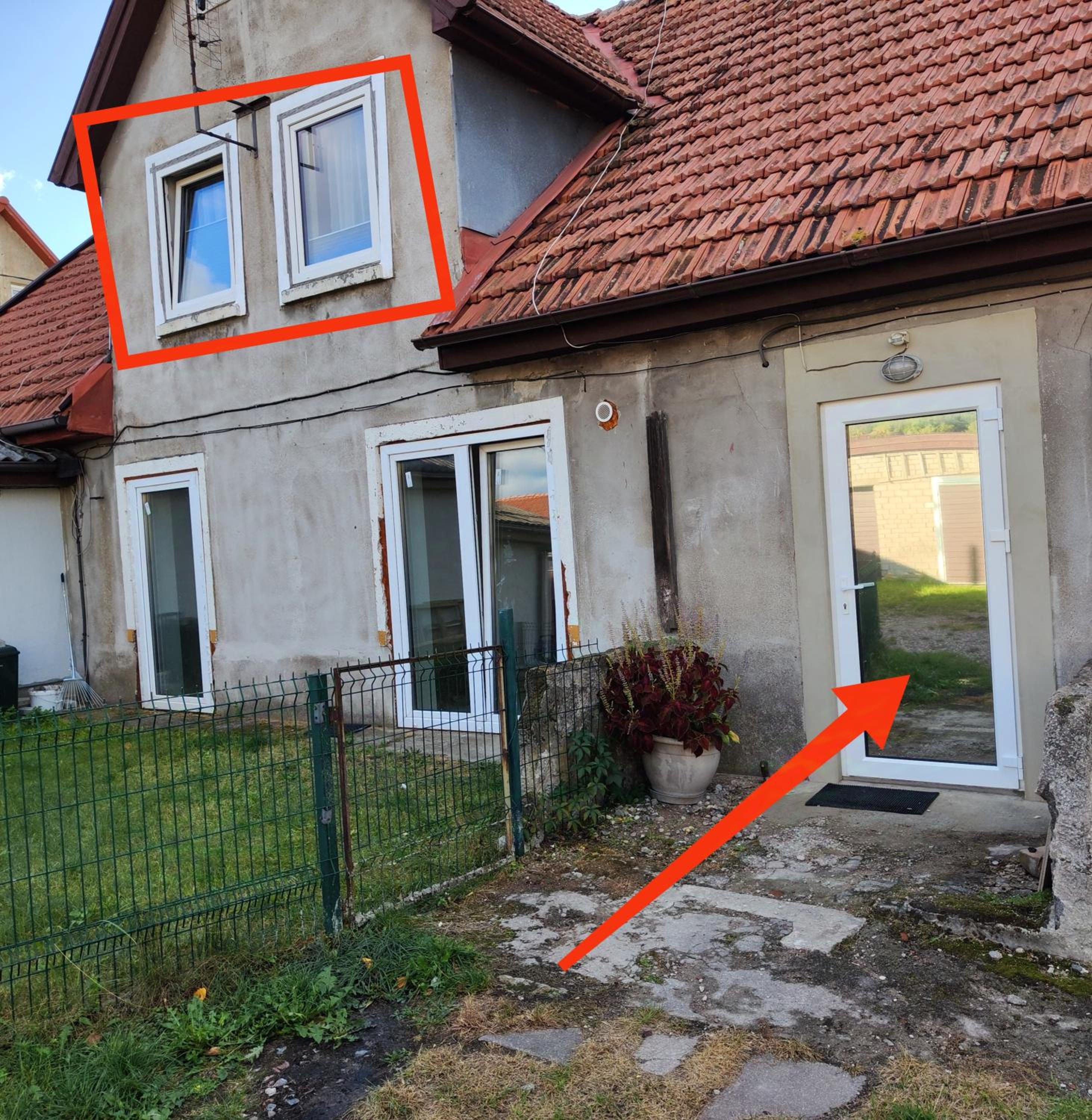 Studio Klaipeda Near Beach Free Parking
