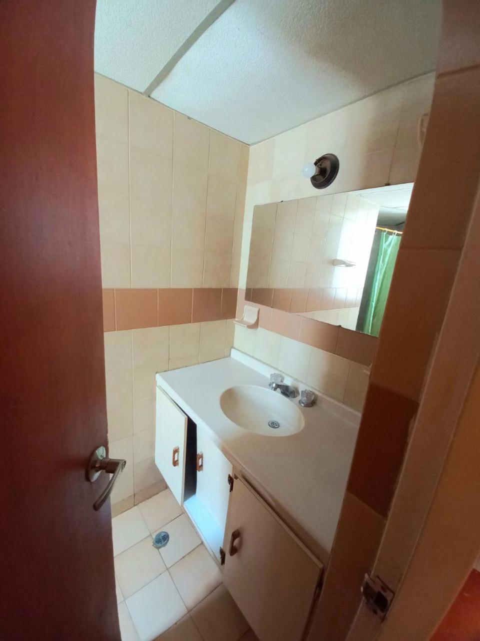 Apartamento Rodadero Corales