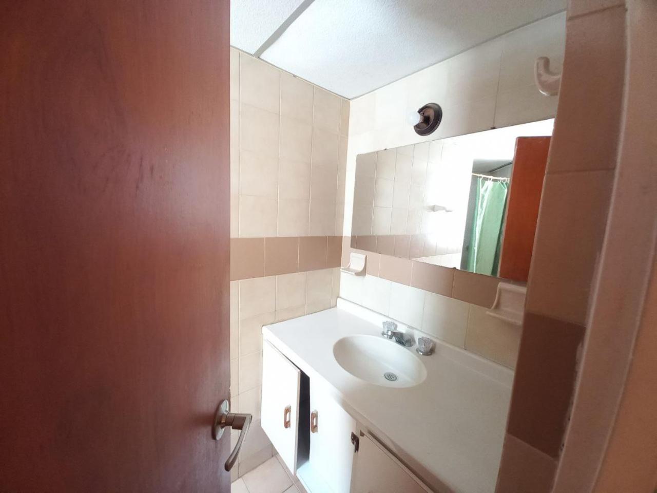 Apartamento Rodadero Corales