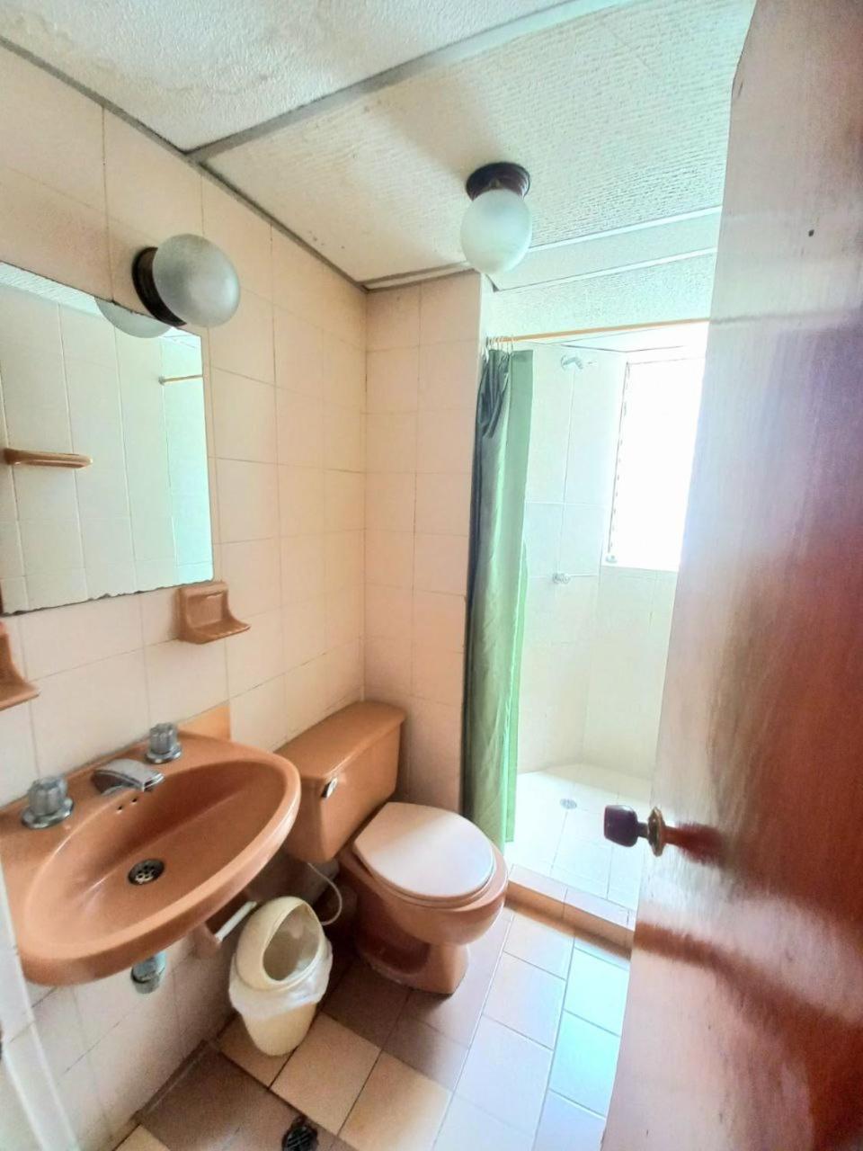 Apartamento Rodadero Corales
