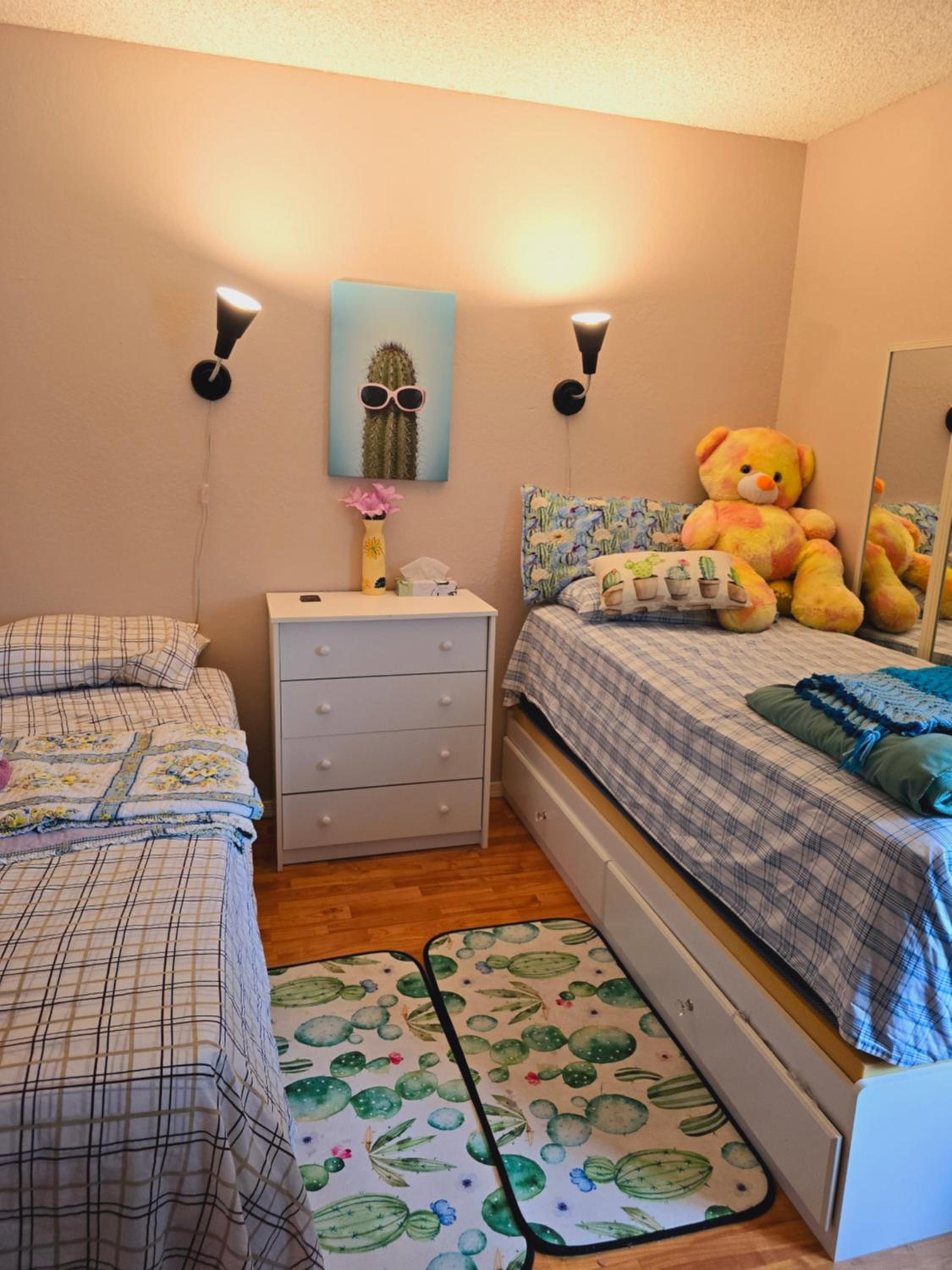 Photo 13