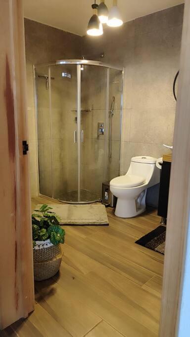 Photo 31