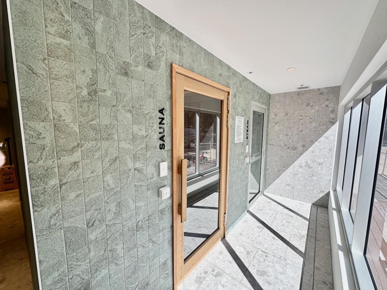 Beach Haven, 28th Floor Ocean Views